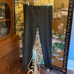 Vince Camuto Leggings